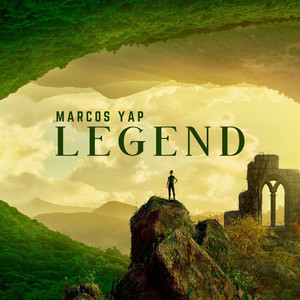 Marcos Yap - Legend