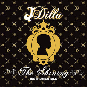 Shining Dilla The EP1＆2セット 【名盤】J