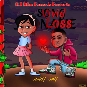 Vivid Loss