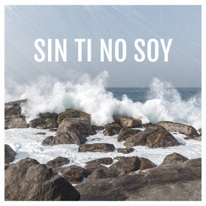 sin ti no soy by Blinmi