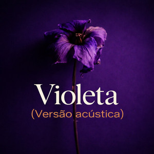 Violeta by Pirredy