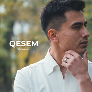 Shahzad Asim - Qesem