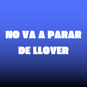 tendencia DJ - No Va a Parar De Llover