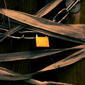 Quelques maux by Asmar