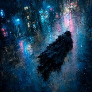 Возле меня by Unnamed Feeling