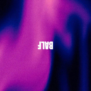 Baume à la Fraise (feat. BAN!)