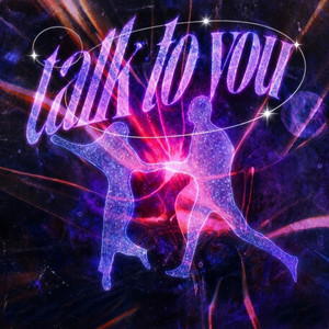 Talk To You by Robyyen, J.Hind, Amrit