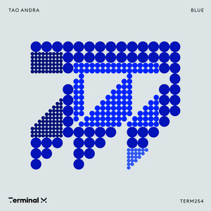 Tao Andra — Blue (2026)