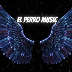 Up to the Sky by El Perro Music