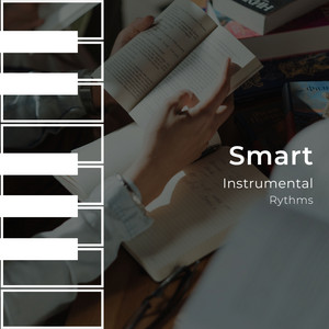 zZz Smart Instrumental Rythms zZz album