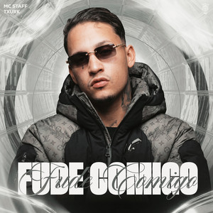 FUDE COMIGO