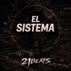El Sistema by 21Beats