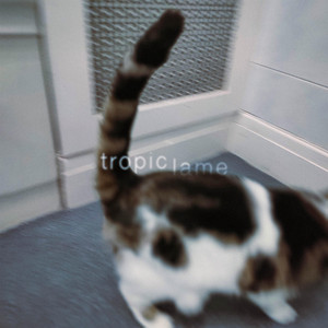 ML Bound by Tropic Lame