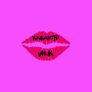 Ka$antip