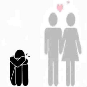 Actually, I... You by 0ik2