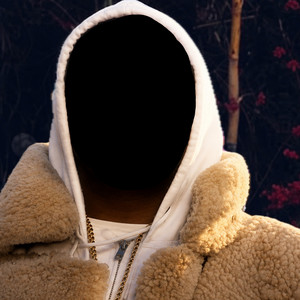 Baby Gangsta | Spotify
