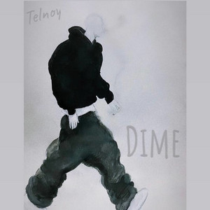 Dime