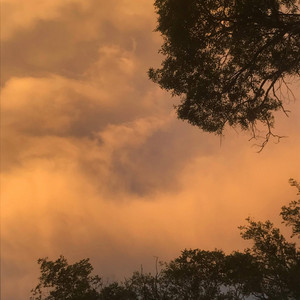 Heaven by Introvert