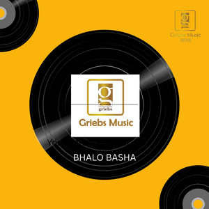 Bhalo Basha