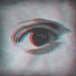 Paranoid Conspiracy by tiramika
