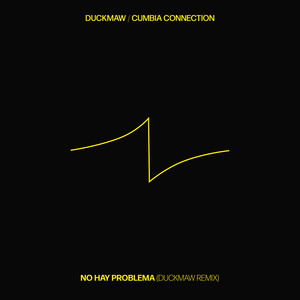 Duckmaw — No Hay Problema (Duckmaw Remix) (2026)