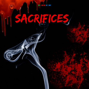 Drip Party (Instrumental) - Pacmanbeats