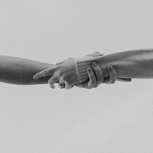 The Line (footnotes Remix)
