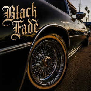 Still Rollin by Black Fade