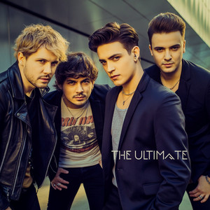 THE ULTIMATE - Full of Wounds