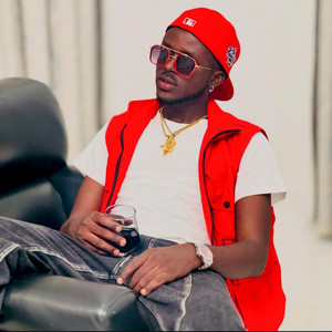 THE KISPAZ - FOLI (feat. LINO G & ELISEM)