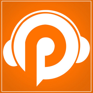 Pointhits - Beat Me Chama de Feia Aqui Agora Funk Zin