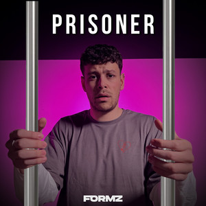 Prisoner by Formz