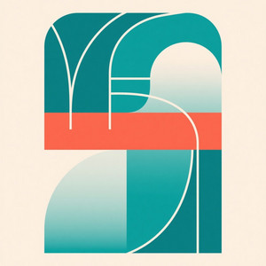 Pietro Jacobson - Big Boy Moves