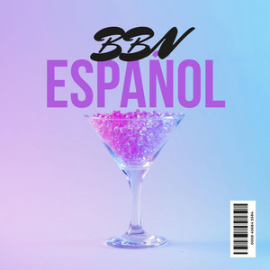 BBN - Español