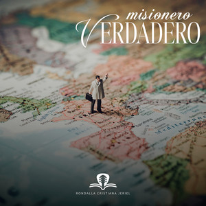 Misionero Verdadero