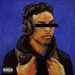 Come Over by Jamal Streeter