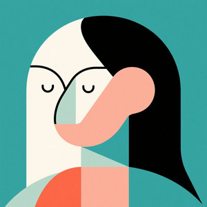 Henry King - Zero Hour Midnight