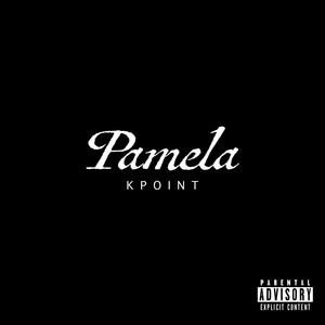 Pamela by Kpoint