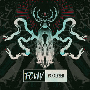 Paralyzed