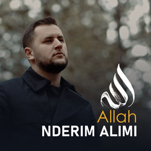 Nderim Alimi - Allah