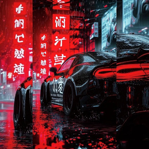 Air Sick - lnr (feat. Sr. Hoperk, Santacruz & Yogui YPR)