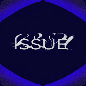 Issue by Sarabi Collective