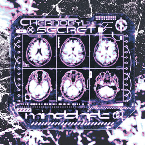 Turn the Page by Chernobyl the Secret