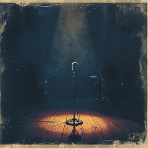 Hard Rock Backing Track in D# Minor by Velvet Orchestra