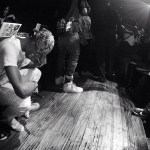 GLOCK LUV by Sickboyrari Archive, 90's Bambino