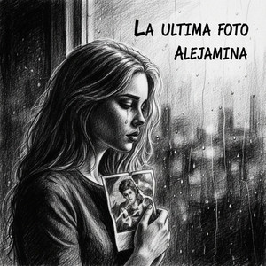 La ultima foto by Alejamina