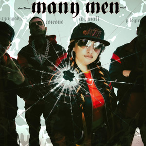 Mz Mali | Spotify