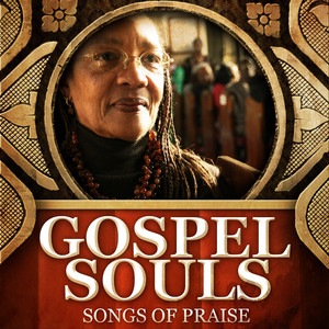 Lord I Lift Your Name On High by Gospel Souls