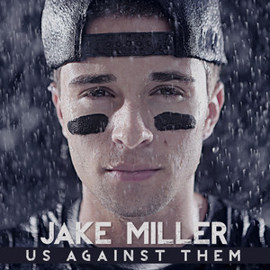 Us Against Them album