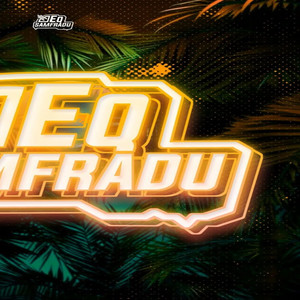 DJ ATAMBUA - Dansa Reu Mere